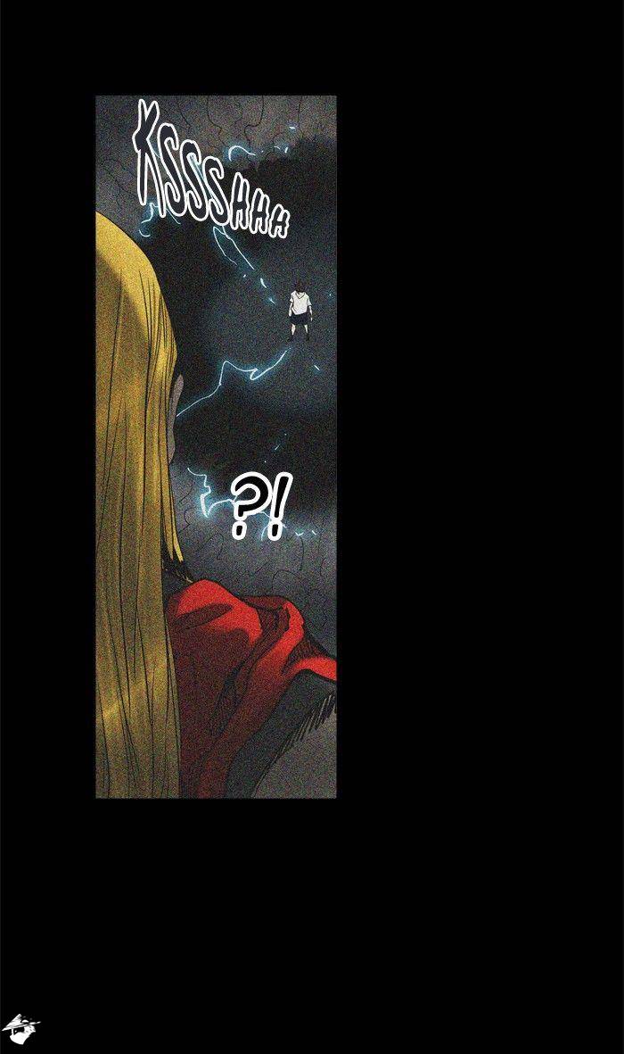 Tower of God Chapter 282 image 71